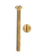 Machine Screw - 51208J