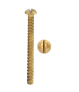 Machine Screw - 51424J