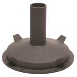 Deck Anchor 3 Nh