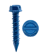 Concrete Screw - 60528NDJ