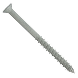 Concrete Screw - 60760SSJ