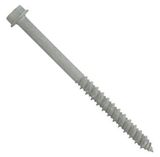 Concrete Screw - 60320SSJ