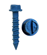 Concrete Screws - 60352