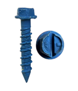 Concrete Screws - 60344J