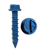 Concrete Screws - 60336BFG