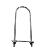 U-Bolt - 67019