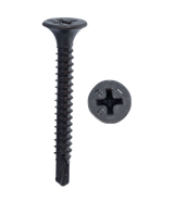 Drywall Screw - 79845
