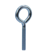 Eye Bolt - 64396J