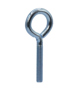 Eye Bolt - 64499