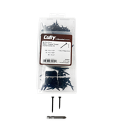 Drywall Screw - 39564