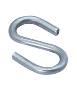 S-Hook - 70040