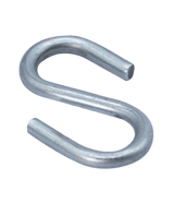 S-Hook - 70024SS