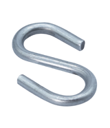 S-Hook - 70024SSJ