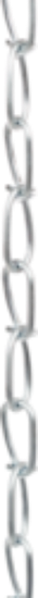 Tenso Chain - 74010