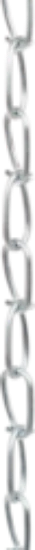 Tenso Chain - 74013