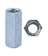 Rod Coupling - 59604XL