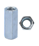 Rod Coupling - 59608J