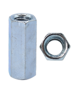 Rod Coupling - 59608SSJ