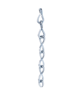 Jack Chain - 72012FT