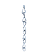 Jack Chain - 72015