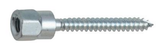 Rod Hanger - 59673XLJ