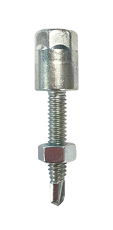 Rod Hanger - 59671NJ