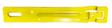 Drop Wire Clip - EDWC