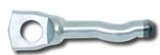 Hammer Drive Anchor - 59180J