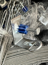 Tie Wire - 69955
