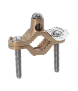 Ground Clamp - 95156