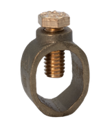Ground Rod Clamp - 95070