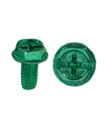 Grounding Screw - 80006-6
