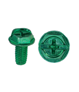 Grounding Screw - 80006BFG
