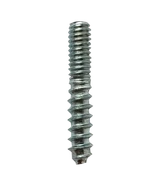 Hanger Bolt - 66348J