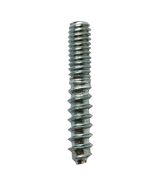 Hanger Bolt - 66132J
