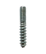 Hanger Bolt - 66140J