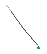 Grounding Pig Tail - 80015