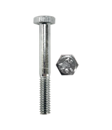 Hex Head Bolt - 55840