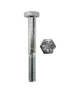 Hex Head Bolt - 55840J
