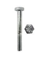 Hex Head Bolt - 55864HGJ