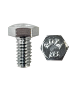 Hex Head Bolt - 55820J