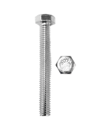 Hex Head Tap Bolt - 55434J