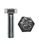 Hex Head Tap Bolt - 55422J