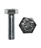 Hex Head Tap Bolt - 55234