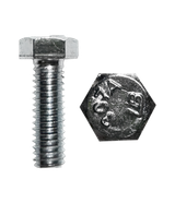 Hex Head Tap Bolt - 55216