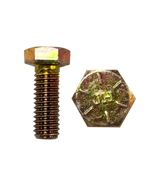 Hex Head Cap Screw - 554128USJ
