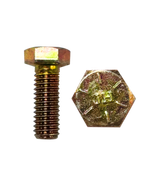 Hex Head Cap Screw - 558408J
