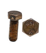 Hex Head Bolt - 54164