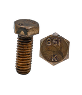 Hex Head Bolt - 54840