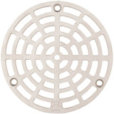 Strainer Ss304 2 With Screws